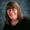 Tricia McMullen