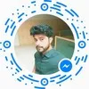 Muhammad Arshad