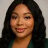 Kerece Jones