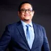 Johan Iskandar Hasan