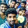 Ramesh