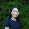 Evelyn Phu