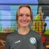 Carly Bennett