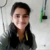 Kanchan Pandey