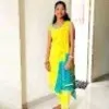 Priya Bhatkande