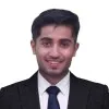 Gaurav