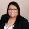 Lisa Chavez