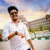 Suryakant Jaiswal