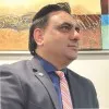 Tariq Iqbal Malik