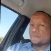 Daniel Mahlangu