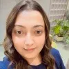 Sangita Ghosh