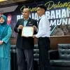 NIK AIDIL ASHRIQ