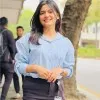 Perwasha Mujeeb