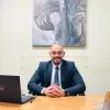 Sameh Zakaria