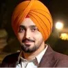 Ajitpal Gill