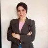 Malak Salah