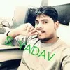Sunil Yadav