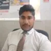 DIXANT MANE