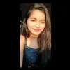 Meeta Ajwani