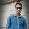 Aman Singh