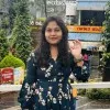 Lathashree