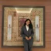 Deeya Kothia