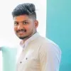 Shashank