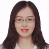 Ashley Liu