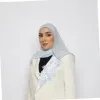 Kawthar Yusuf