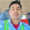 Sumit kumar chaurasiya