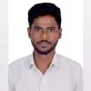 CA Bala Swamy Modala
