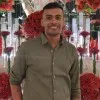 Thomas Oommen