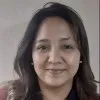 Wendy Vanessa Miranda De Ortiz