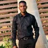 Bosco Chibwe
