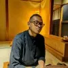 syahir anwar