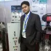 Ahmed El