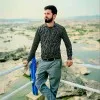 Rajesh Kumar Yadav