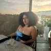 Brianna Jimenez