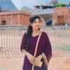 Lipsarani Sahoo
