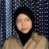 Nada Nazihah