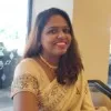 Priyanka