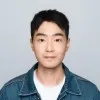 Keyu Wang