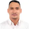 Jomelbin Magallanes