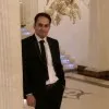 Mohammad Bagheri