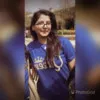Kajal Borase