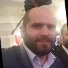 Gökhan Zengin