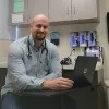 Matthew Kavalek