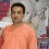 Arvind Kumar