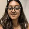 Shrushti Chavan
