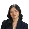 Cara Patricia Mamonong
